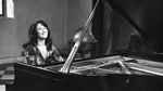 last ned album Martha Argerich, Mischa Maisky Franck Debussy - Cello Sonatas Etc