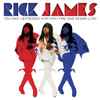Rick James - You And I (Extended M+M Mix)
