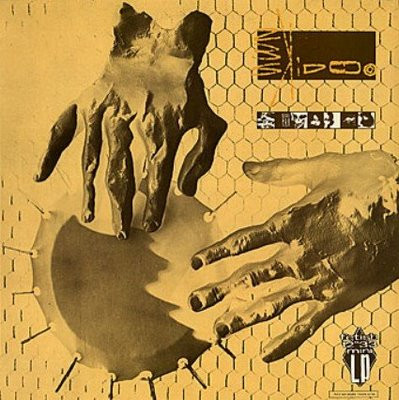 23 Skidoo - Seven Songs | Releases | Discogs