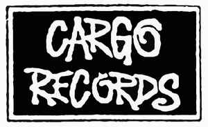 Cargo Records on Discogs