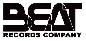 Beat Records Company Srl on Discogs