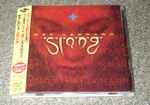 Cover of Slang, 1996-05-10, CD