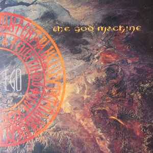 The God Machine - Purity | Releases | Discogs