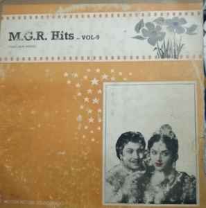 Mgr songs deals