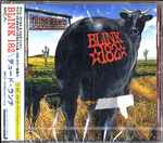 Cover of Dude Ranch, 1997-07-21, CD