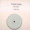 Erykah Badu - On & On (Jungle Mix)