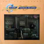 Cover of Clang Of The Yankee Reaper, 1975, Vinyl