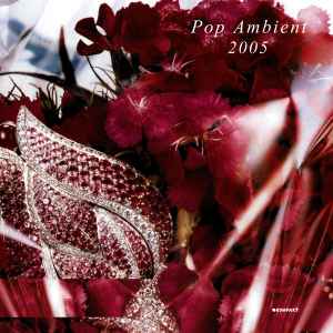 Pop Ambient 2005 - Various