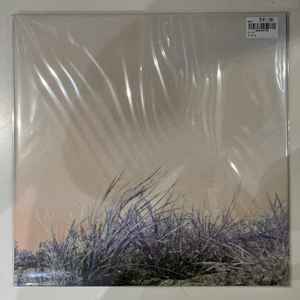 Art-School – Love/Hate (2023, Gatefold, Vinyl) - Discogs