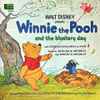 Walt Disney - Presents Winnie The Pooh And The Blustery Day