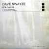 Dave Swayze - Goldwave