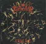 Gehenna – Malice (1996, CD) - Discogs