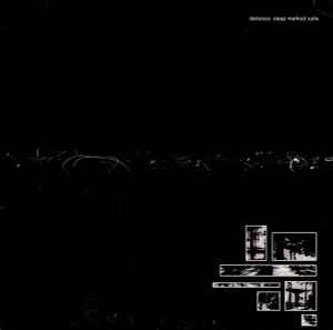 Delarosa & Asora - Sleep Method Suite album cover
