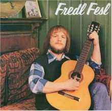 Fredl Fesl - Fredl Fesl