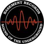 Basement Records