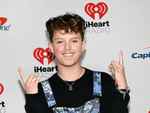 ladda ner album Jacob Sartorius - Up With It