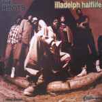 The Roots - Illadelph Halflife | Releases | Discogs