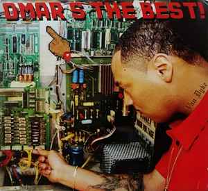 The Best! - Omar S