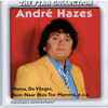 André Hazes - The Star Collection