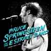 Bruce Springsteen And The E-Street Band* - London June 4, 1981