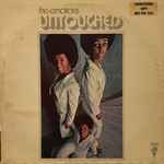The Emotions – Untouched (Vinyl) - Discogs