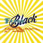 Frank Black – Frank Black (1993, CD) - Discogs