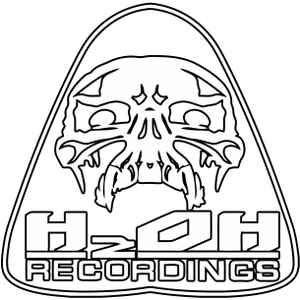 H2OH Recordings