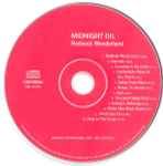 Midnight Oil – Redneck Wonderland (1998, CD) - Discogs