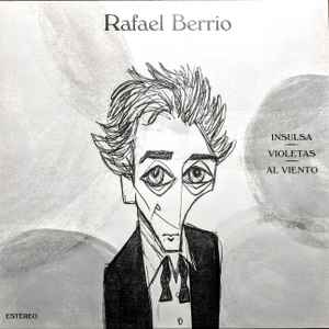 Rafael Berrio - Rafael Berrio