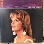 Julie London – With Body & Soul (1967, Vinyl) - Discogs