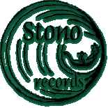 Stono Records on Discogs
