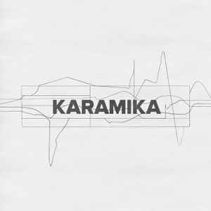 Karamika - Karamika 