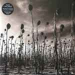 Cover of Anastasis, 2012-08-13, Vinyl