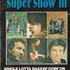 Various - The Rock 'n' Roll Super Show III (Live)