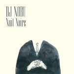 Copertina di Nuit Noire, 2015-06-17, CD