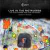 Massimo Magee - Live In The Metaverse (To Evan Parker And John Coltrane)