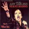 William Ross - Life With Judy Garland: Me & My Shadows (Original Soundtrack Recording)