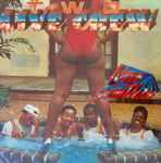 The 2 Live Crew – Move Somethin' (1989, CD) - Discogs