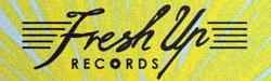 Fresh Up Records on Discogs