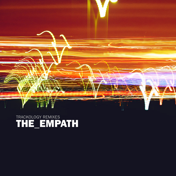 télécharger l'album theempath - Trackology Remixes