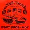 Kinky Bros. - Hot