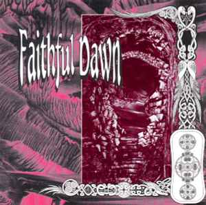 Faithful Dawn - Temperance