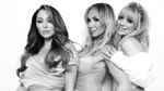 baixar álbum Atomic Kitten - Someone Like Me Right Now 2004