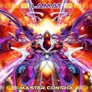 Master Control - Lamat