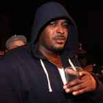 ladda ner album Download Sheek Louch - After Taxes album