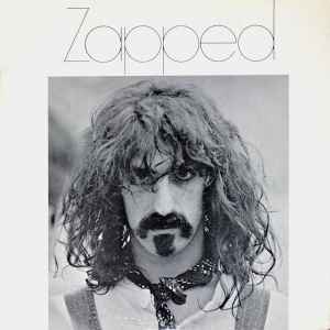 Various - Zapped