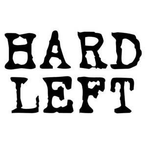 Hard Left