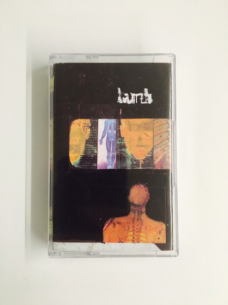 Lamb – Lamb (1996, Vinyl) - Discogs