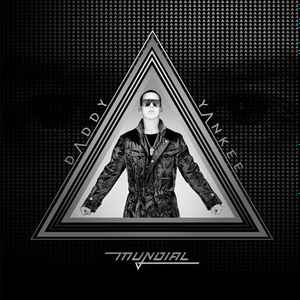 Daddy Yankee – El Cartel: The Big Boss (2007, CD) - Discogs