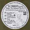 DJ Shaggy (2) - 